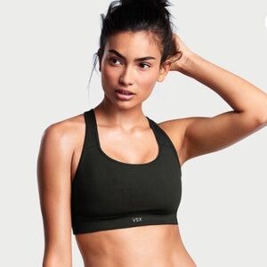 Victoria’s Secret Sport Sports Bra‎ size S